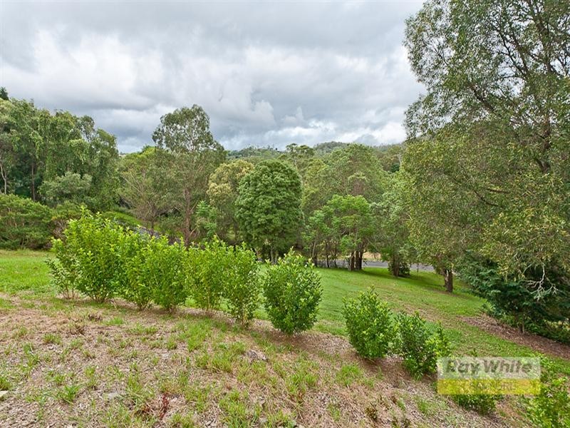 3 Scaife Lane, Closeburn QLD 4520