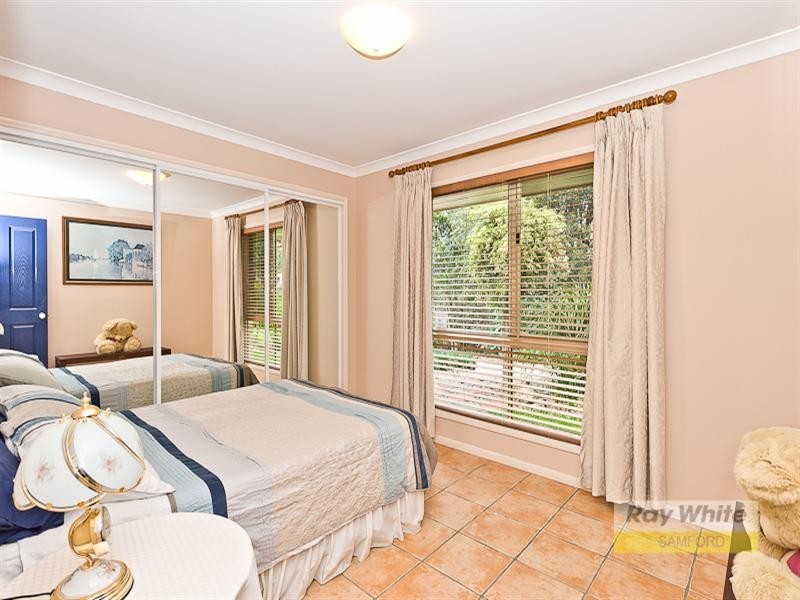 3 Scaife Lane, Closeburn QLD 4520