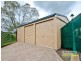 3 Scaife Lane, Closeburn QLD 4520