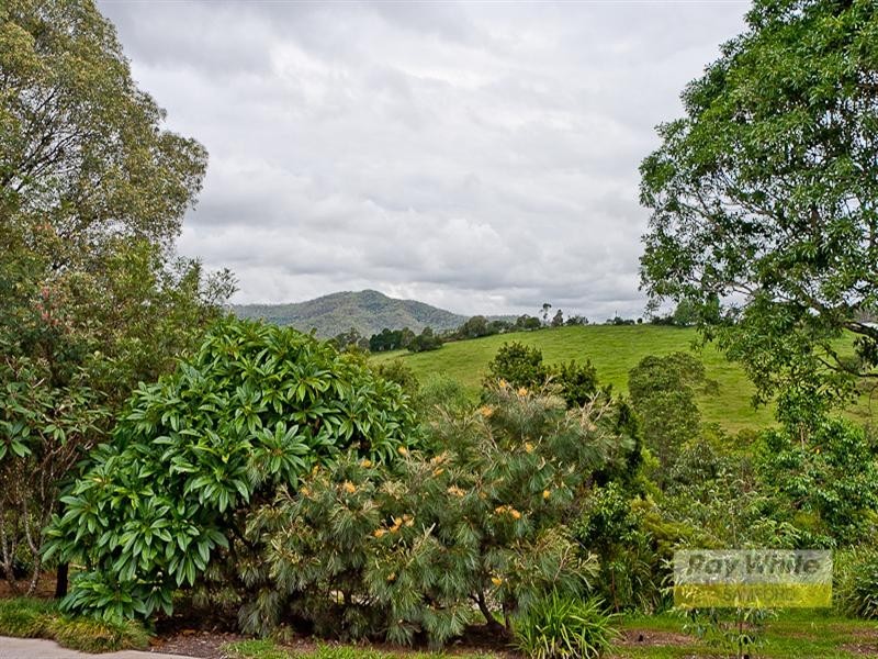 3 Scaife Lane, Closeburn QLD 4520