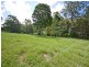 Lot 3, 602 Cedar Creek Road, Cedar Creek QLD 4520