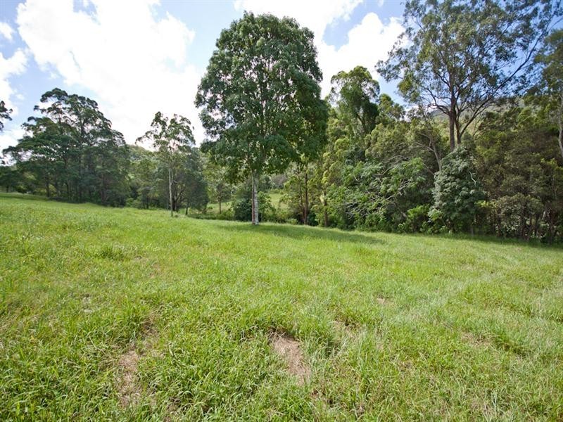 Lot 3, 602 Cedar Creek Road, Cedar Creek QLD 4520