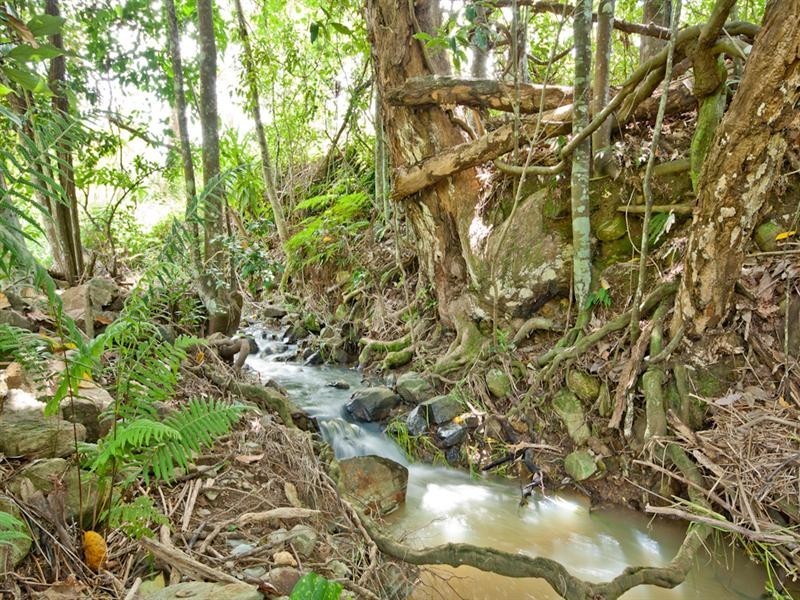 Lot 3, 602 Cedar Creek Road, Cedar Creek QLD 4520