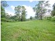 Lot 3, 602 Cedar Creek Road, Cedar Creek QLD 4520