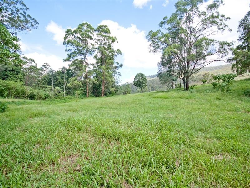 Lot 3, 602 Cedar Creek Road, Cedar Creek QLD 4520