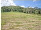 Lot 3, 602 Cedar Creek Road, Cedar Creek QLD 4520