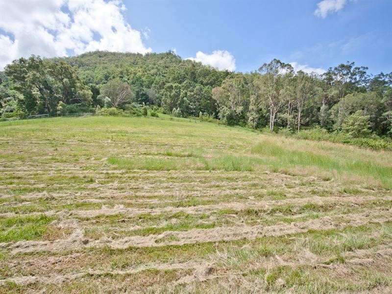 Lot 3, 602 Cedar Creek Road, Cedar Creek QLD 4520