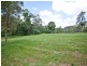 Lot 3, 602 Cedar Creek Road, Cedar Creek QLD 4520