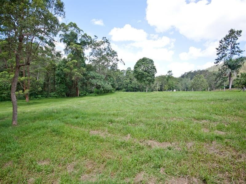 Lot 3, 602 Cedar Creek Road, Cedar Creek QLD 4520