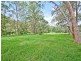 Lot 3, 602 Cedar Creek Road, Cedar Creek QLD 4520