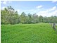 Lot 3, 602 Cedar Creek Road, Cedar Creek QLD 4520
