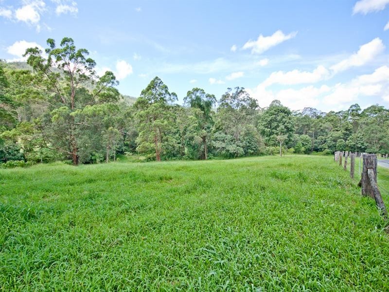 Lot 3, 602 Cedar Creek Road, Cedar Creek QLD 4520