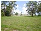 Lot 3, 602 Cedar Creek Road, Cedar Creek QLD 4520