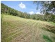 Lot 3, 602 Cedar Creek Road, Cedar Creek QLD 4520