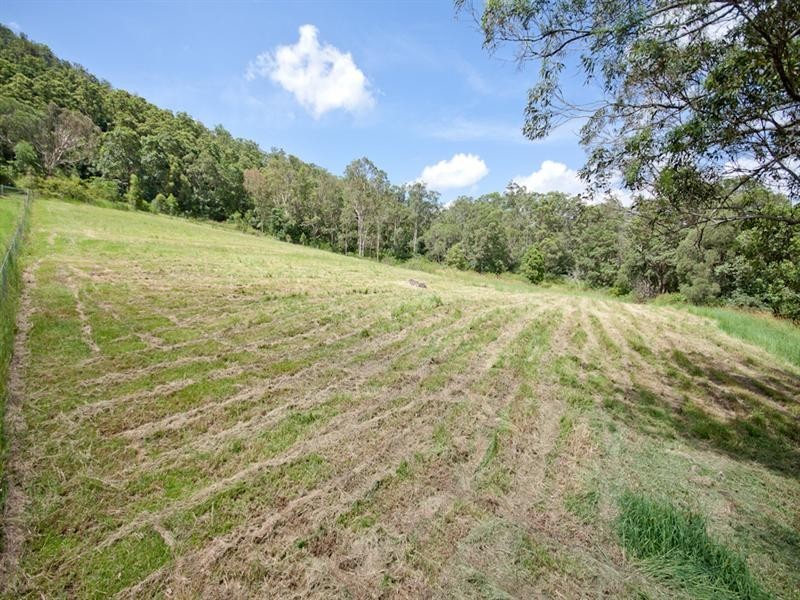 Lot 3, 602 Cedar Creek Road, Cedar Creek QLD 4520
