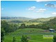 Cedar Creek QLD 4520