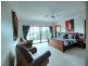 Cedar Creek QLD 4520