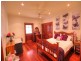 Cedar Creek QLD 4520