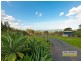 Cedar Creek QLD 4520