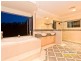 Cedar Creek QLD 4520
