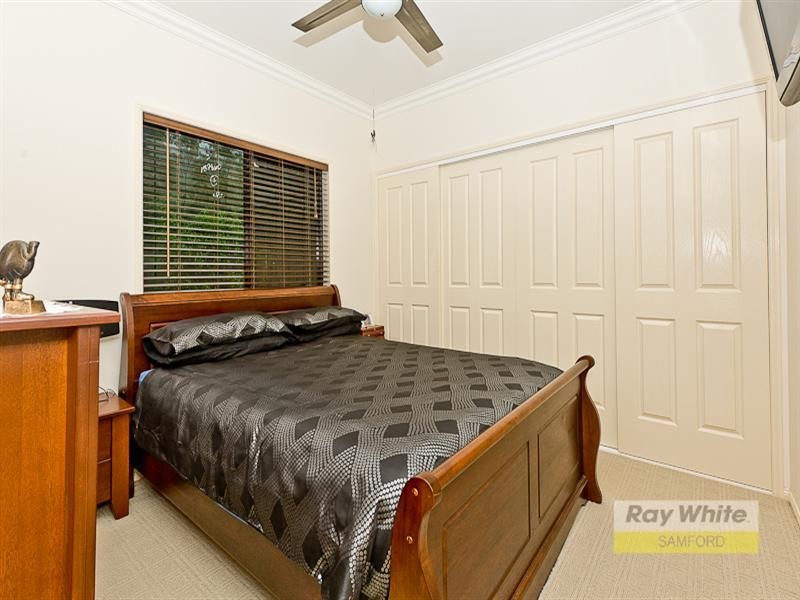 13 Housewood Court, Highvale QLD 4520