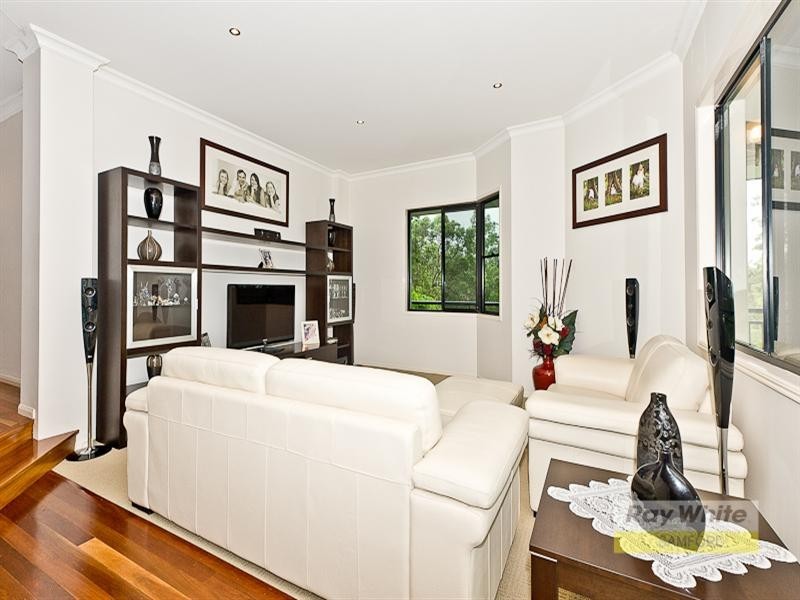 13 Housewood Court, Highvale QLD 4520