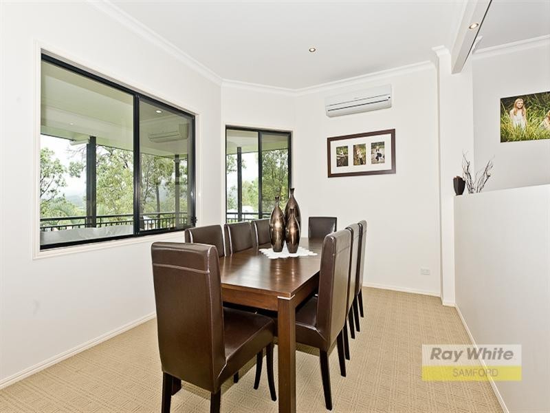 13 Housewood Court, Highvale QLD 4520