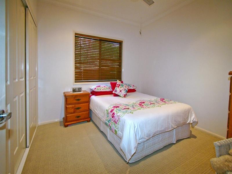 13 Housewood Court, Highvale QLD 4520