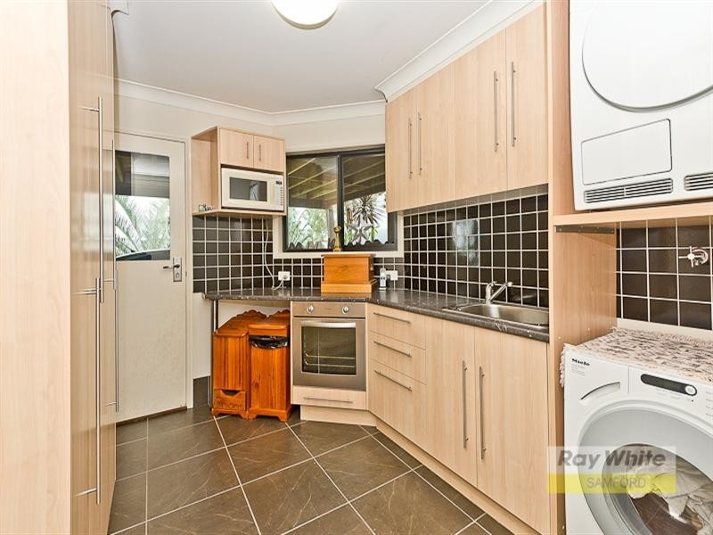 13 Housewood Court, Highvale QLD 4520