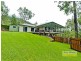13 Housewood Court, Highvale QLD 4520