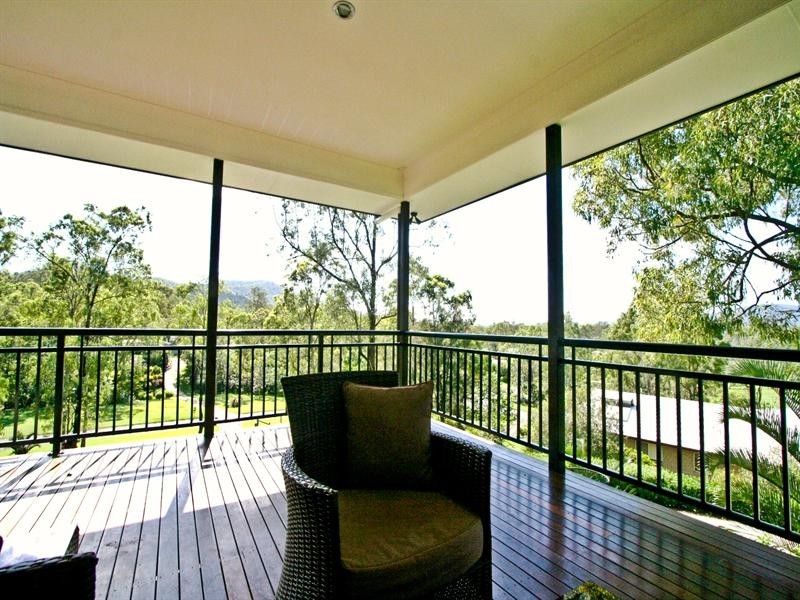 13 Housewood Court, Highvale QLD 4520