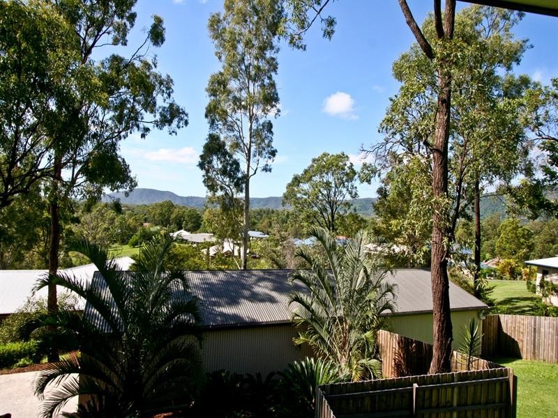 13 Housewood Court, Highvale QLD 4520