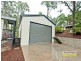 13 Housewood Court, Highvale QLD 4520