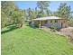 Samsonvale QLD 4520