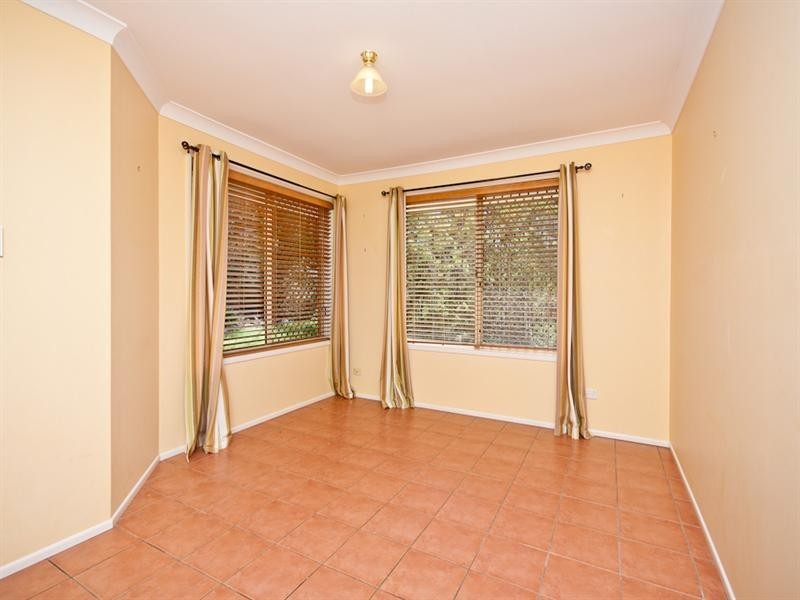 Samsonvale QLD 4520