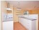 Samsonvale QLD 4520