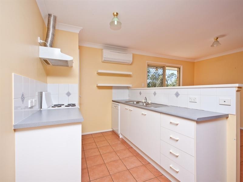 Samsonvale QLD 4520
