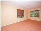 Samsonvale QLD 4520