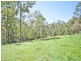 Samsonvale QLD 4520