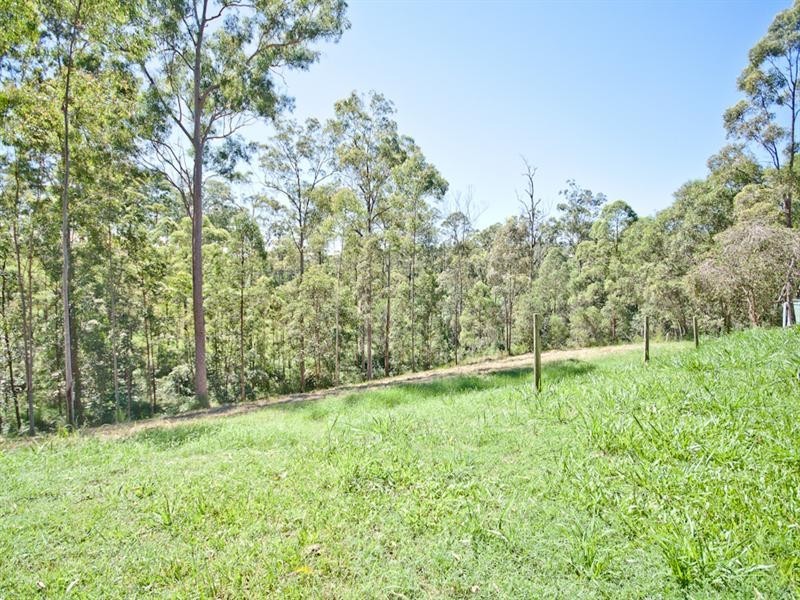 Samsonvale QLD 4520