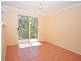 Samsonvale QLD 4520