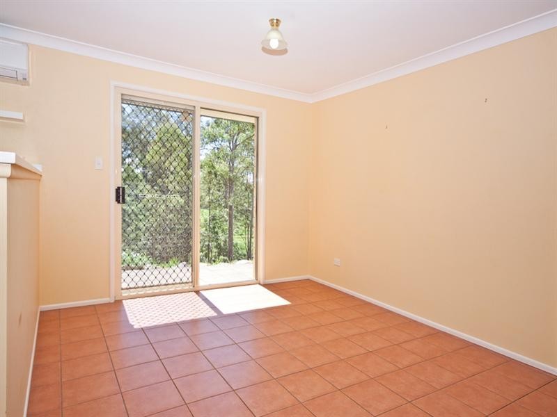 Samsonvale QLD 4520