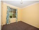 Samsonvale QLD 4520