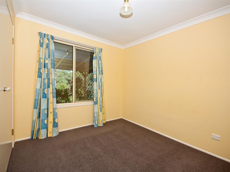 Samsonvale QLD 4520