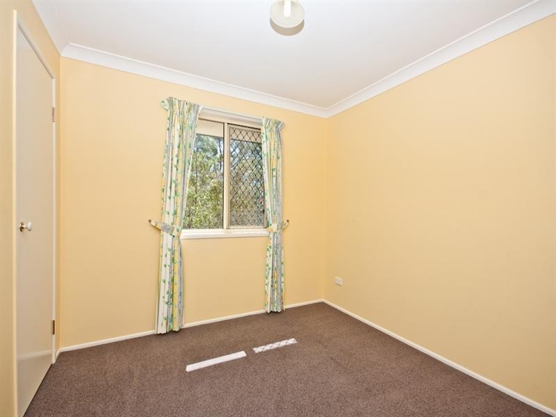 Samsonvale QLD 4520