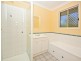 Samsonvale QLD 4520