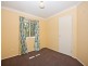 Samsonvale QLD 4520