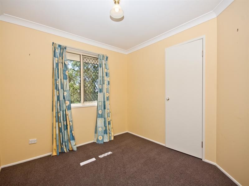 Samsonvale QLD 4520