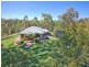 Samsonvale QLD 4520