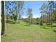 Kobble Creek QLD 4520
